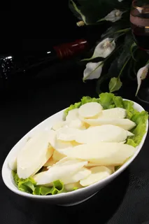 铁棍山药 (03)