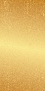 金箔纸底纹肌理素材