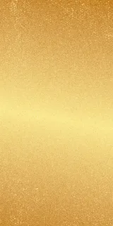 金箔纸底纹肌理素材