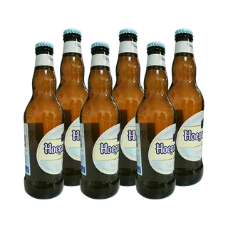 福佳啤酒超市商品白底图免抠实物摄影png格式图片透明底