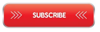 订阅按钮 PNG免抠
