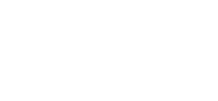 免扣云彩素材