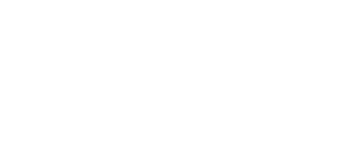 免扣云彩素材