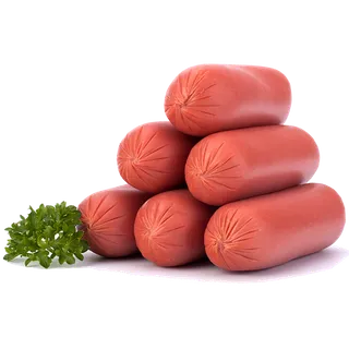 鹌鹑蛋 (超市商品白底图免抠实物摄影png格式图片透明底090