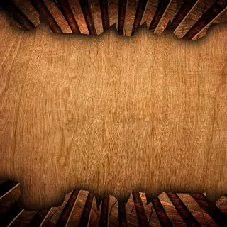 木板底纹图片下载