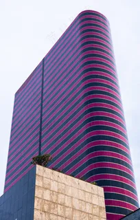 商业写字楼建筑图片 商业写字楼建筑图片
