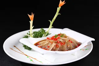 L01869醋泡金驼掌 (1)