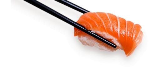 寿司 PNG免抠(838x386)
