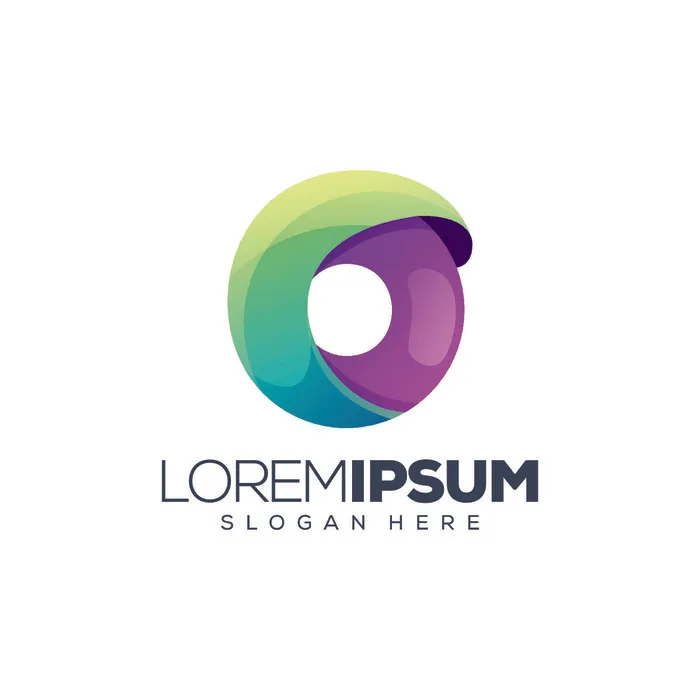 标识标志公司字母企业商标品牌LOGO设计素材矢量模板eps,ai矢量模版下载