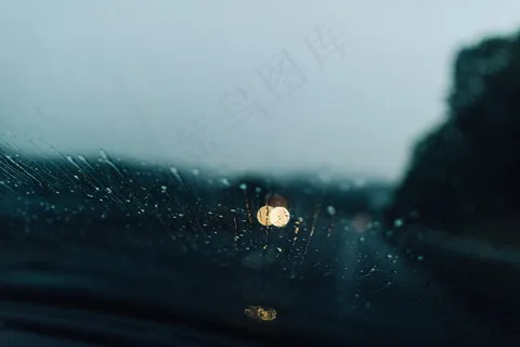 车窗玻璃背景图片 车窗玻璃背景图片