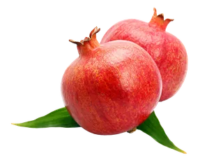 石榴 (20)水果超市商品白底图免抠实物摄影png格式图片透明底