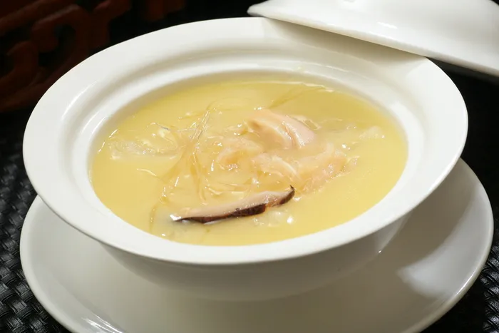 浓汁全丝26元位