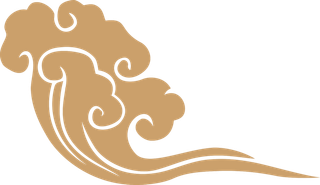 古风祥云PNG免扣图片素材 (37)