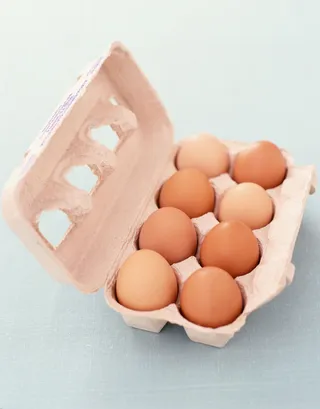 简约风唯美浪漫美食餐具桌面摄影素材 (159)