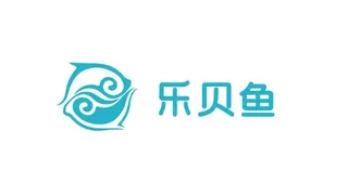 母婴店LOGO图片
