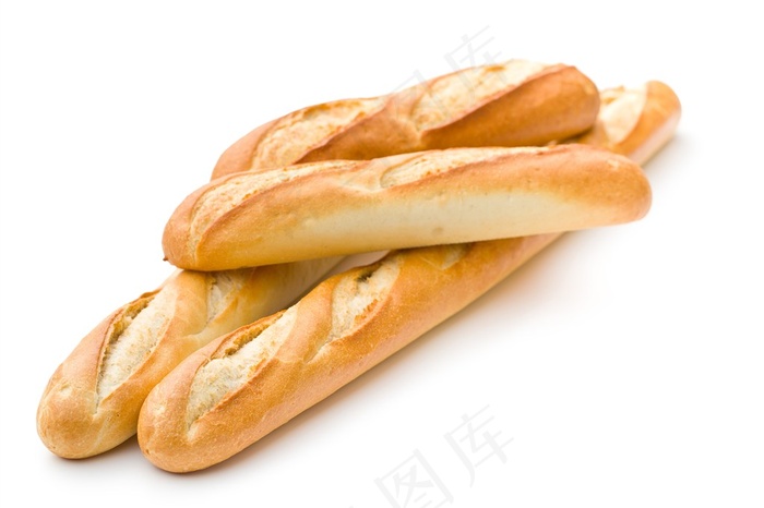 高清面包图片面包摄影面包特写