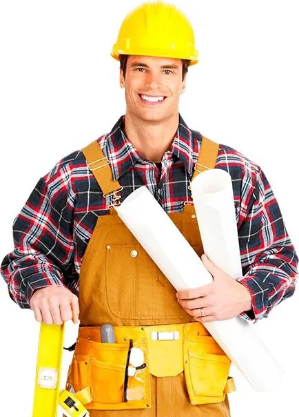 生成器 PNG 图像免抠(434x604)