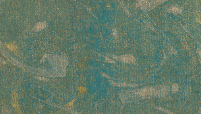 怀旧布料质感背景复古布纹底纹