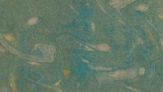 怀旧布料质感背景复古布纹底纹