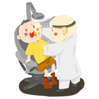 最美天使护士节护士医生医用工具免抠png图片