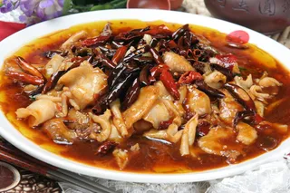 47重庆鱼毛肚-369饼庄