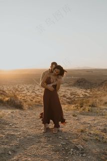 唯美情侣恩爱写真图片 唯美情侣恩爱写真图片