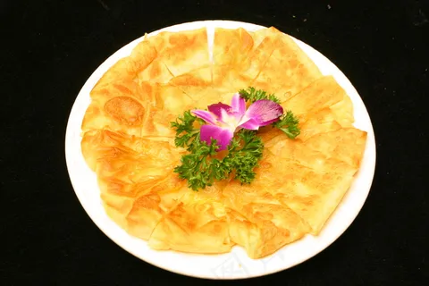 2147印度薄饼 2147印度薄饼
