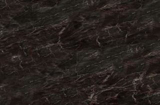 黑色石纹理图片素材
