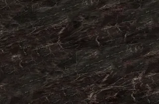 黑色石纹理图片素材