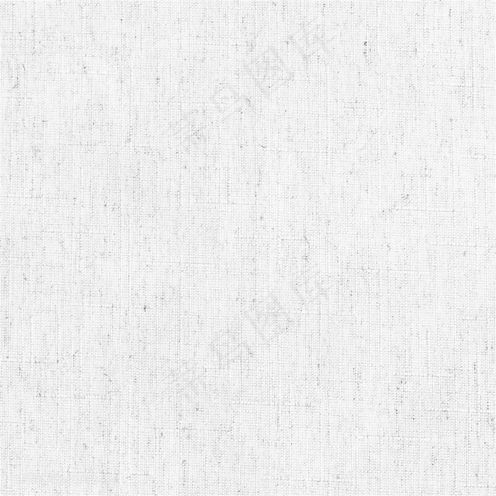 深色颗粒双色亚麻布底纹背景