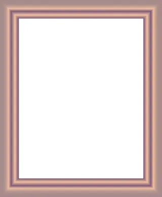 图片,相框PNG免抠