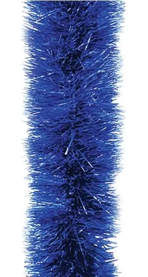 圣诞金属丝 PNG免抠