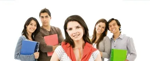 学生 PNG免抠(1020x418)