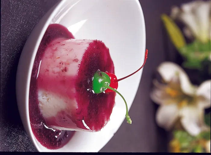 LCSC1289蓝莓山药 3