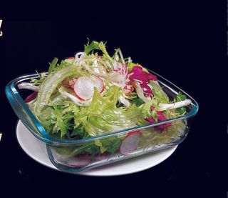 LCSC0523风情大拌菜