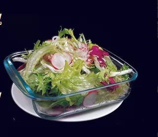 LCSC0523风情大拌菜