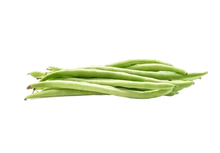 四季豆 (7)超市商品白底图免抠实物摄影png格式图片透明底