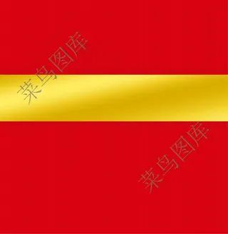 红底纹路背景图