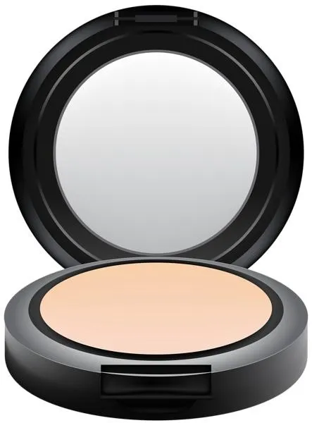 粉饼 PNG免抠(443x600)