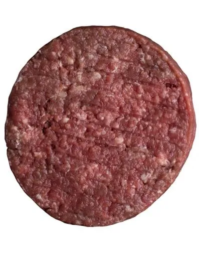 炸肉排 PNG免抠(590x760)