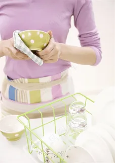 温馨家居图片免费下载