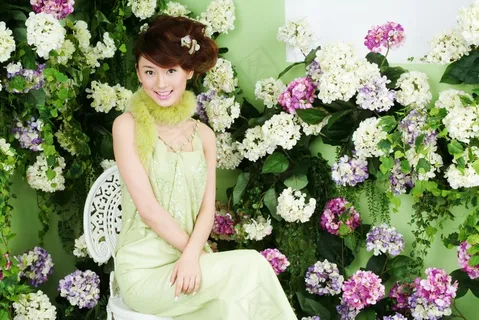 婚纱美女素材图片下载 婚纱美女素材图片下载