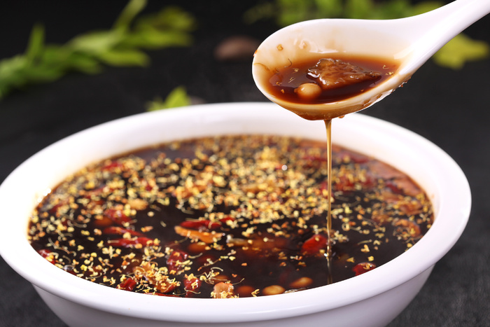 TG00177桂花开心圆 (4)