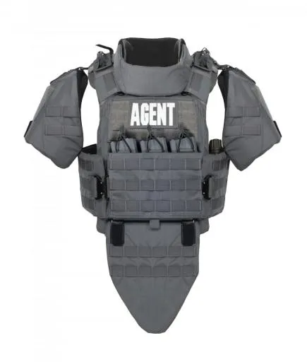 防弹背心 PNG免抠(1001x1177)