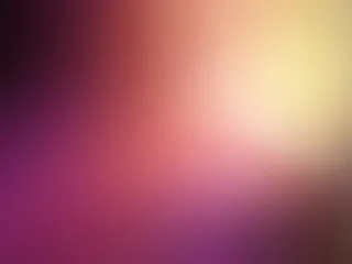 图片素材背景光影艺术