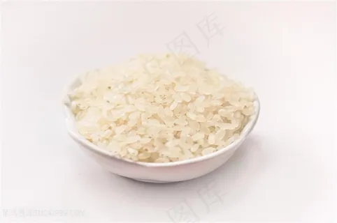 唯美素食大米图片 唯美素食大米图片