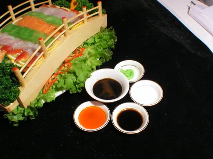 2068时令拼盘.JPG_