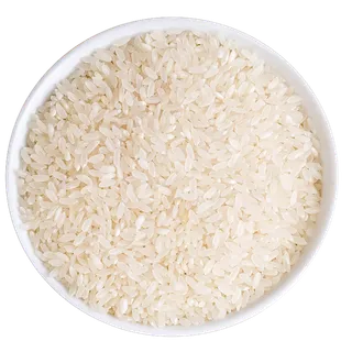 82大米超市商品白底图免抠实物摄影png格式图片透明底