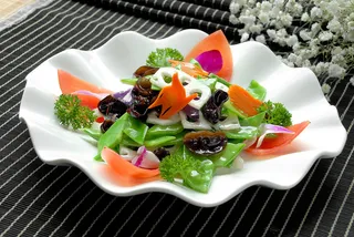 XCXC1610荷塘小素