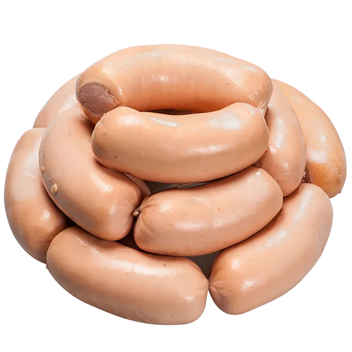 鹌鹑蛋 (超市商品白底图免抠实物摄影png格式图片透明底213